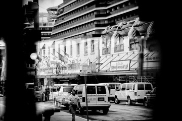 DSC_8467bw.jpg