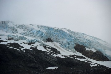 DSC_8135.jpg