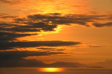 DSC_5544.jpg