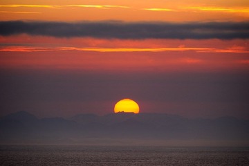 DSC_5683.jpg