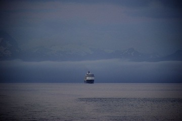 DSC_5936.jpg