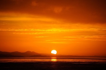 DSC_9042.jpg