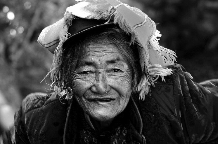 20120123335<br />
