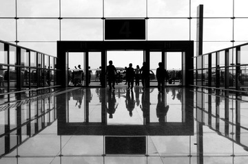201208192447.JPG