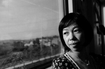 201208192446.JPG