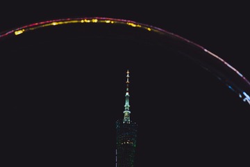 7F839D06-0904-466B-B73F-A8AEF1840FE4/L0/001