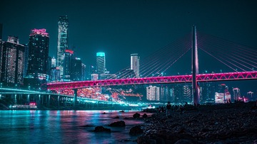 001