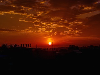 FA57D284-716C-4A96-8B13-C5A2B32A9235/L0/001