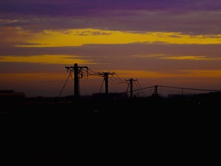 A663324B-09D0-4183-B3FC-A57CF1B8769D/L0/001