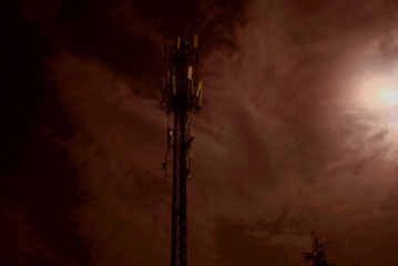 4BC36316-29D6-44F1-9E7C-D56CB1D508BB/L0/001