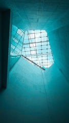 52E7C1DA-8278-4751-88D0-1826EF584017/L0/001