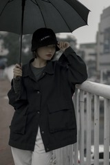 AF86055B-9972-4DD9-A032-C3F60B437ED3/L0/001