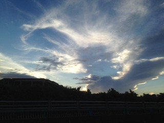 A66AB984-C414-47E7-BCD4-B0017588CC8B/L0/001