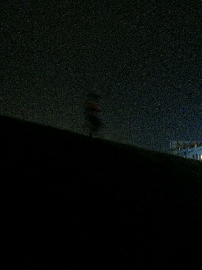 仲夏夜3