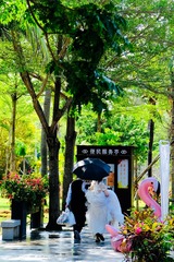 E14FE733-7901-4E85-8A04-4659A36F0CA8/L0/001