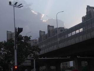 774451