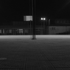 R0015760.JPG