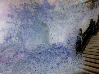 864413