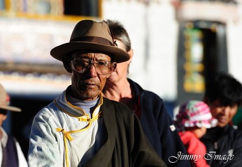 DSC_7095A.jpg