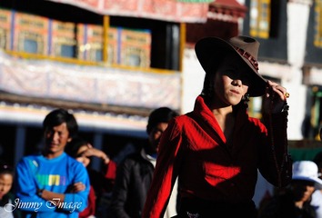 DSC_7097A.jpg