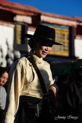 DSC_7122A.jpg