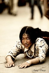 DSC_8685A.jpg