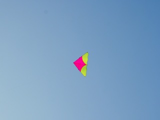 1000039845