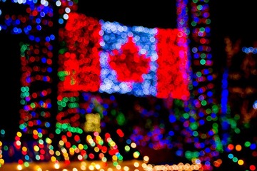 X'mas