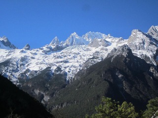 IMG_1268.JPG