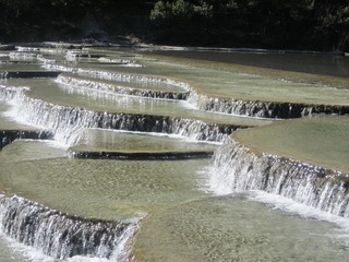 IMG_1282.JPG