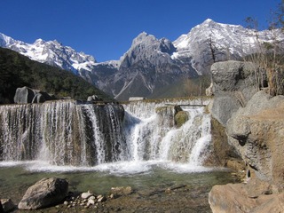 IMG_1294.JPG