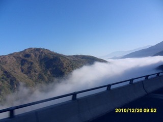 SDC11289.JPG