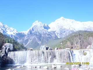 SDC11566.JPG