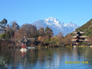 SDC11628.JPG