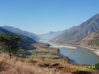 SDC11641.JPG