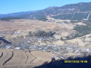 SDC11703.JPG