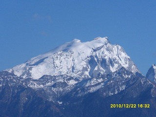 SDC11709.JPG