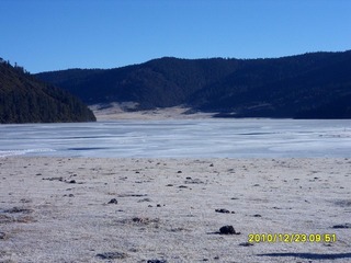 SDC11754.JPG