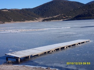 SDC11758.JPG