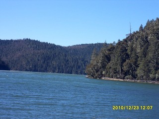 SDC11866.JPG