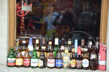 DSC_1694.JPG
