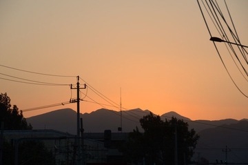 DSC_2271.JPG