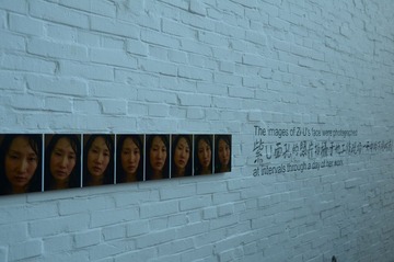 DSC_1371.JPG