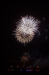 DSC_5397.JPG