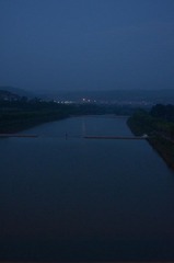 DSC_7369.JPG