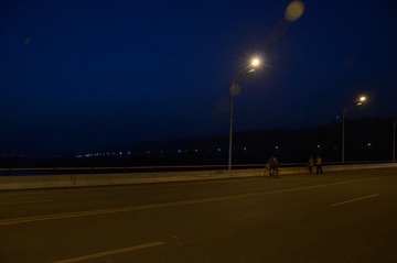DSC_7392.JPG