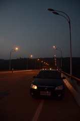 DSC_7360.JPG