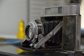DSC_7025.JPG