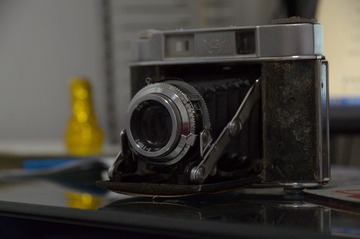 DSC_7020.JPG