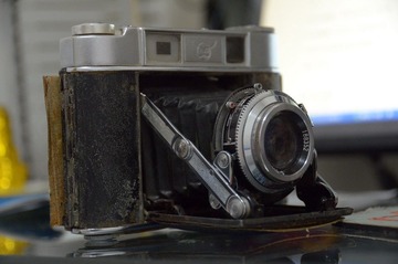 DSC_7024.JPG
